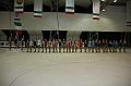 A femminile libero2 26-07-2007